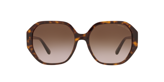 Michael Kors Pasadena Sunglasses MK2138U 300613