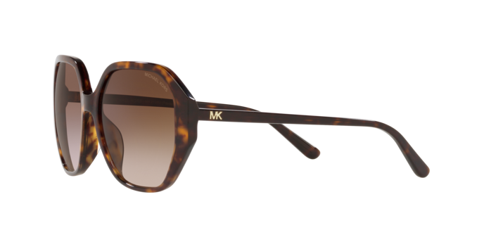 Michael Kors Pasadena Sunglasses MK2138U 300613