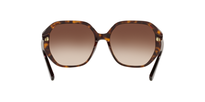 Michael Kors Pasadena Sunglasses MK2138U 300613