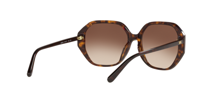 Michael Kors Pasadena Sunglasses MK2138U 300613
