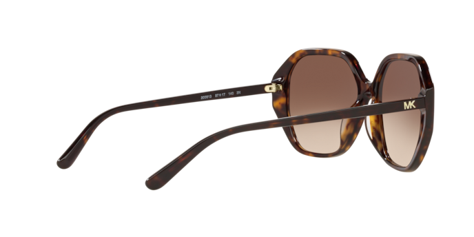 Michael Kors Pasadena Sunglasses MK2138U 300613