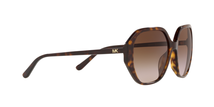 Michael Kors Pasadena Sunglasses MK2138U 300613