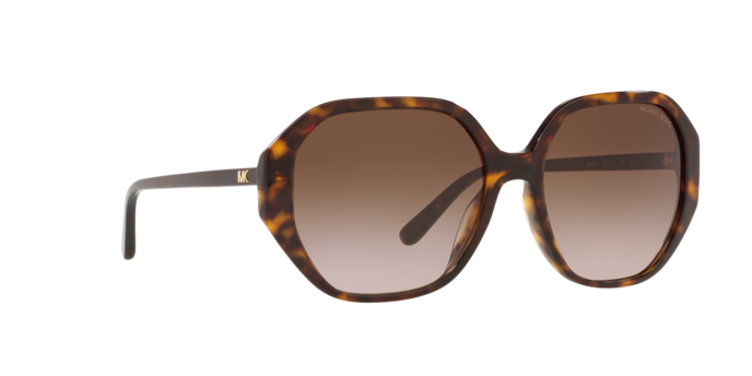 Michael Kors Pasadena Sunglasses MK2138U 300613
