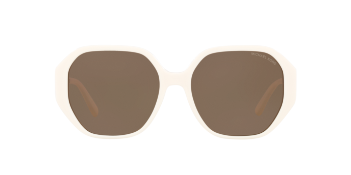 Michael Kors Pasadena Sunglasses MK2138U 334673