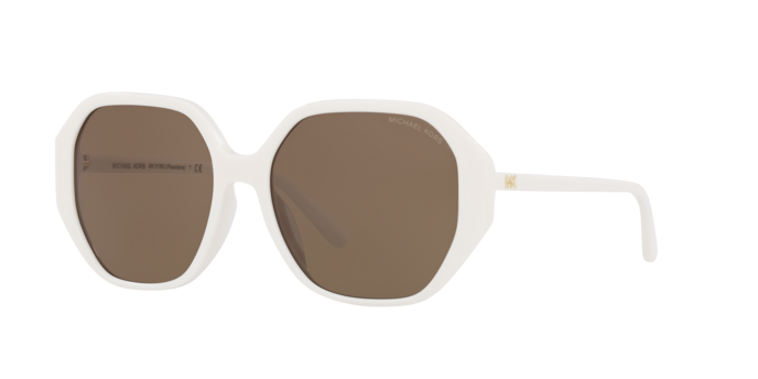 Michael Kors Pasadena Sunglasses MK2138U 334673