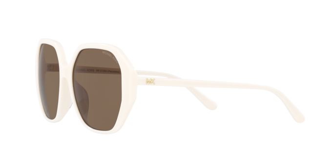 Michael Kors Pasadena Sunglasses MK2138U 334673