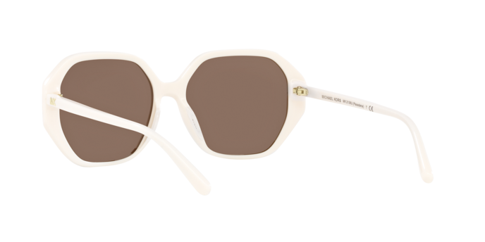Michael Kors Pasadena Sunglasses MK2138U 334673
