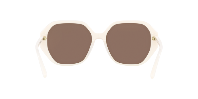 Michael Kors Pasadena Sunglasses MK2138U 334673