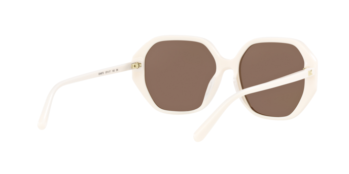 Michael Kors Pasadena Sunglasses MK2138U 334673