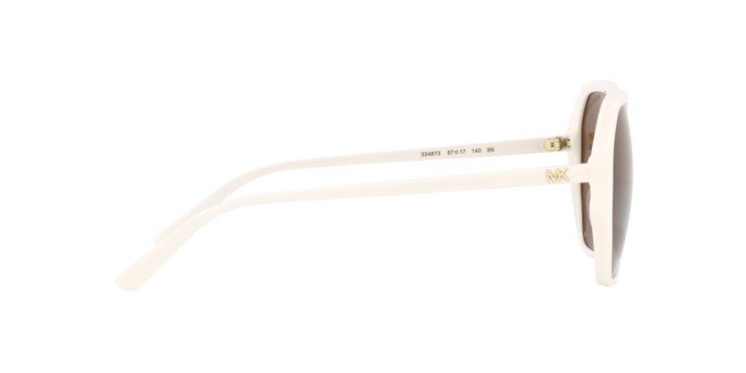 Michael Kors Pasadena Sunglasses MK2138U 334673