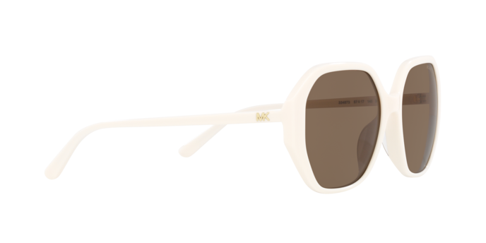 Michael Kors Pasadena Sunglasses MK2138U 334673