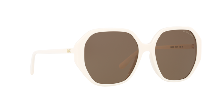 Michael Kors Pasadena Sunglasses MK2138U 334673