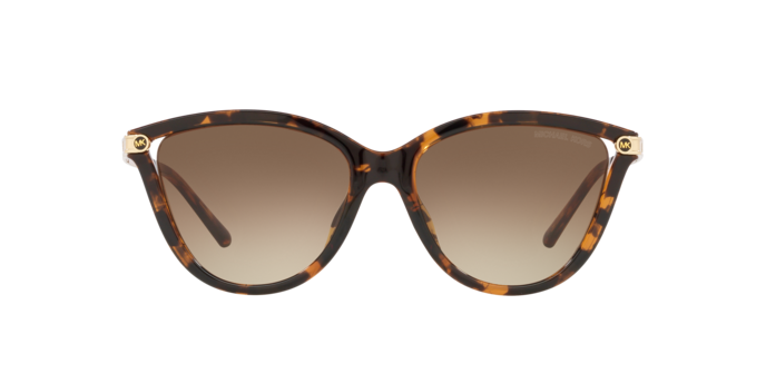 Michael Kors Tulum Sunglasses MK2139U 300613