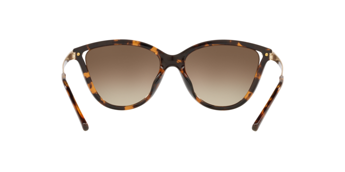 Michael Kors Tulum Sunglasses MK2139U 300613