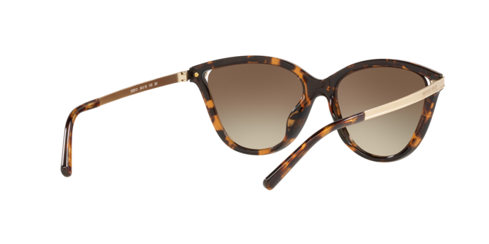 Michael Kors Tulum Sunglasses MK2139U 300613