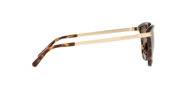 Michael Kors Tulum Sunglasses MK2139U 300613