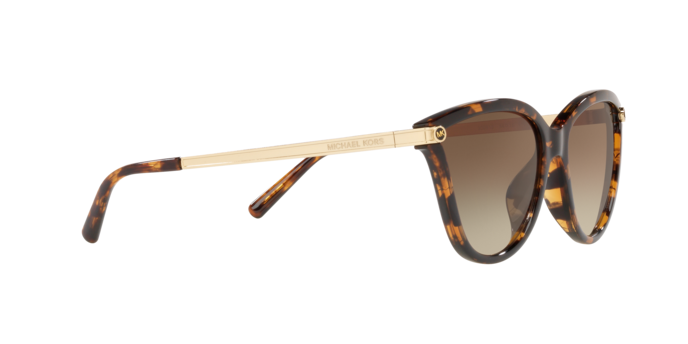 Michael Kors Tulum Sunglasses MK2139U 300613
