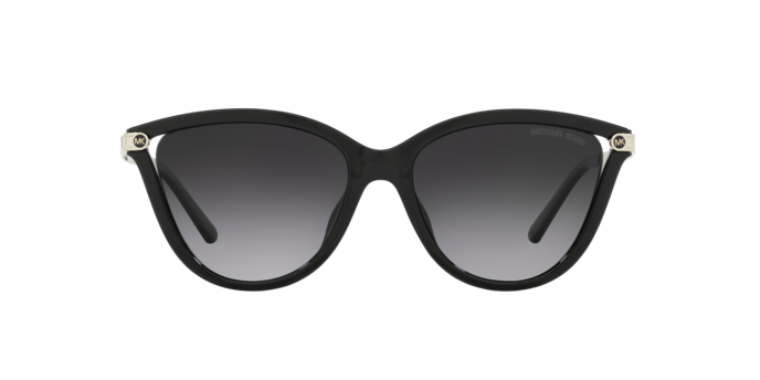 Michael Kors Tulum Sunglasses MK2139U 33328G