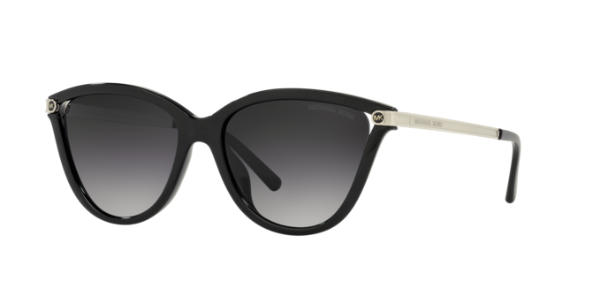 Michael Kors Tulum Sunglasses MK2139U 33328G