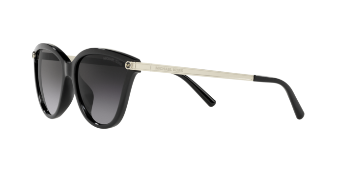 Michael Kors Tulum Sunglasses MK2139U 33328G