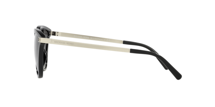 Michael Kors Tulum Sunglasses MK2139U 33328G