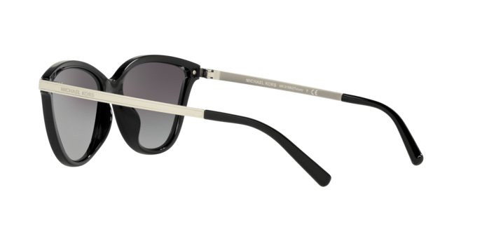 Michael Kors Tulum Sunglasses MK2139U 33328G