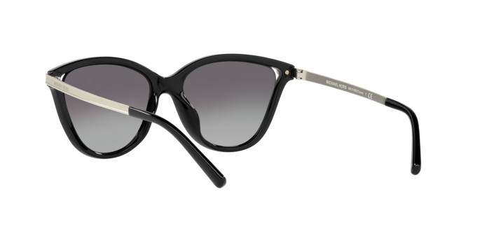 Michael Kors Tulum Sunglasses MK2139U 33328G