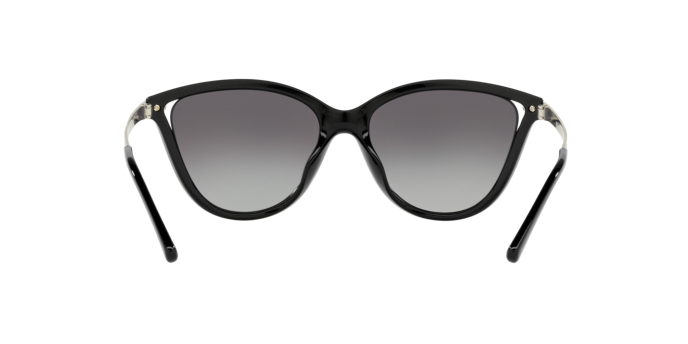 Michael Kors Tulum Sunglasses MK2139U 33328G