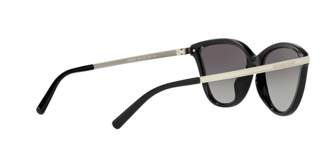 Michael Kors Tulum Sunglasses MK2139U 33328G