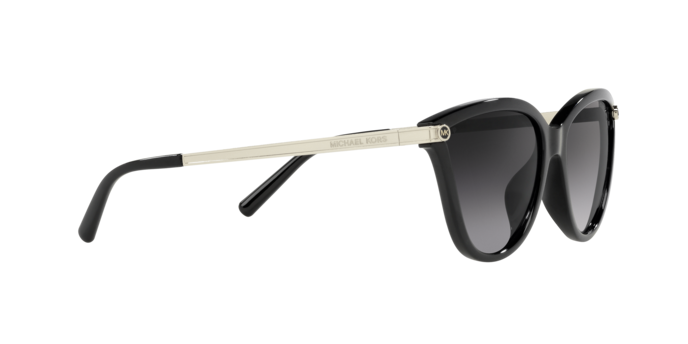 Michael Kors Tulum Sunglasses MK2139U 33328G