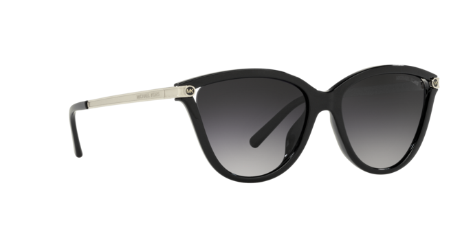 Michael Kors Tulum Sunglasses MK2139U 33328G