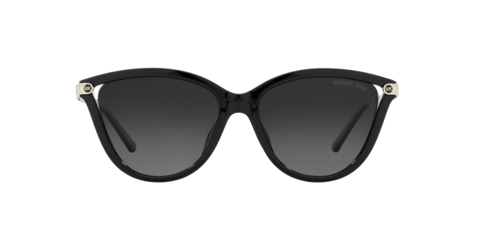 Michael Kors Tulum Sunglasses MK2139U 3332T3