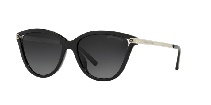 Michael Kors Tulum Sunglasses MK2139U 3332T3