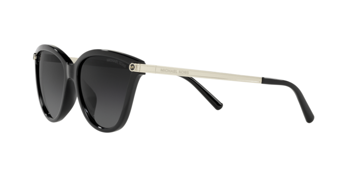 Michael Kors Tulum Sunglasses MK2139U 3332T3