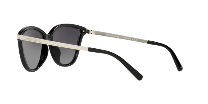 Michael Kors Tulum Sunglasses MK2139U 3332T3