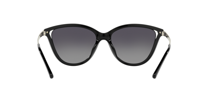 Michael Kors Tulum Sunglasses MK2139U 3332T3