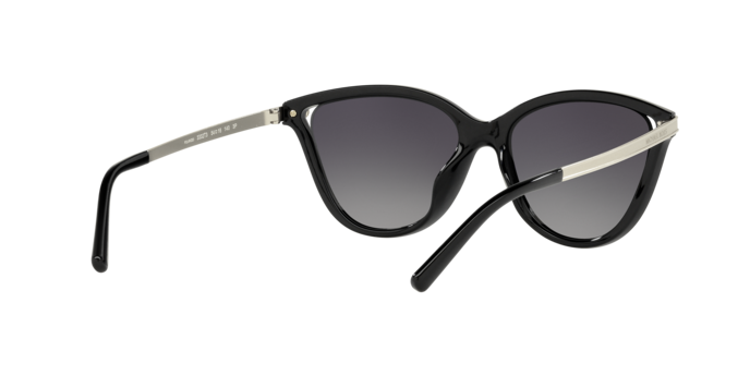 Michael Kors Tulum Sunglasses MK2139U 3332T3