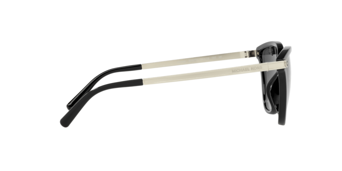 Michael Kors Tulum Sunglasses MK2139U 3332T3