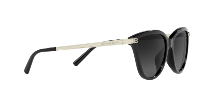 Michael Kors Tulum Sunglasses MK2139U 3332T3