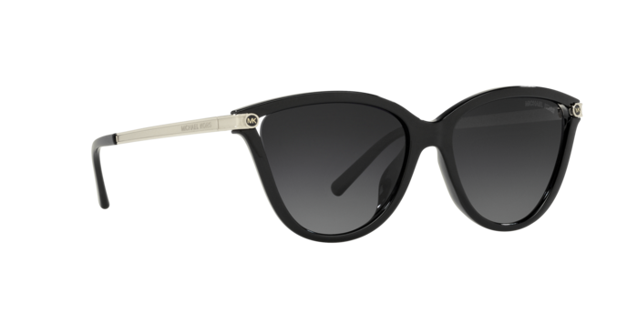 Michael Kors Tulum Sunglasses MK2139U 3332T3