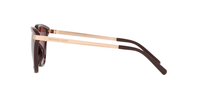 Michael Kors Tulum Sunglasses MK2139U 33448H