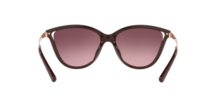 Michael Kors Tulum Sunglasses MK2139U 33448H