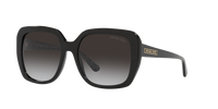 Michael Kors Manhasset MK2140 30058G