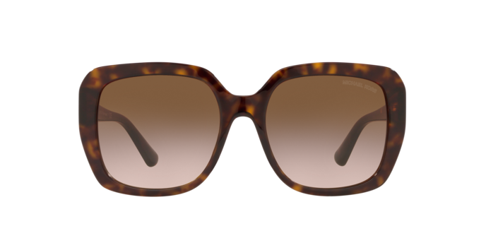 Michael Kors MANHASSET MK2140 300613