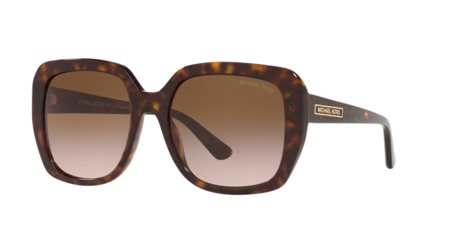 Michael Kors MANHASSET MK2140 300613