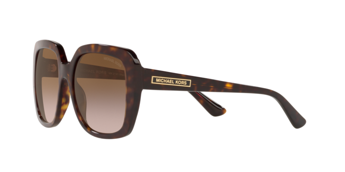 Michael Kors MANHASSET MK2140 300613