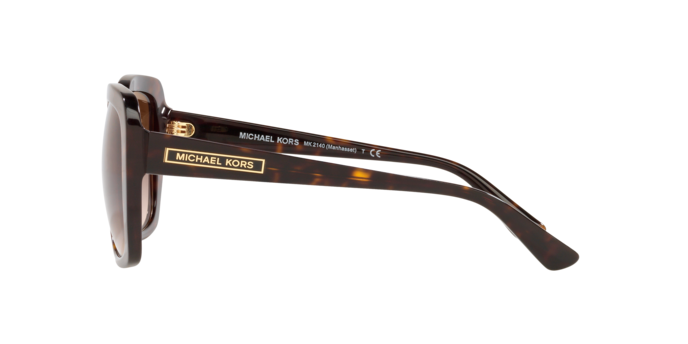 Michael Kors MANHASSET MK2140 300613