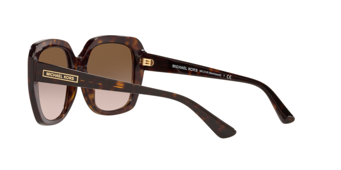 Michael Kors MANHASSET MK2140 300613