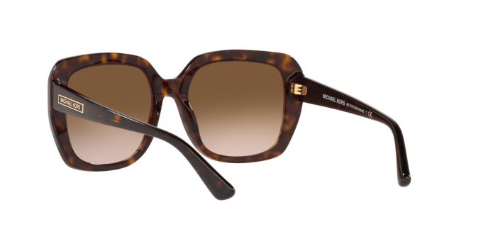 Michael Kors MANHASSET MK2140 300613