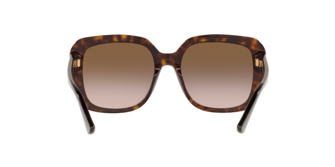 Michael Kors MANHASSET MK2140 300613